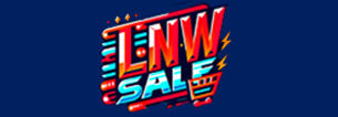 Lnwsale